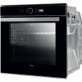 Piekarnik WHIRLPOOL AKZM 8420 NB - 2244531
