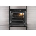 Piekarnik WHIRLPOOL AKZM 8420 NB - 1174031