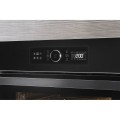 Piekarnik WHIRLPOOL AKZM 8420 NB - 1174036