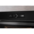 Piekarnik WHIRLPOOL AKZM 8420 NB - 2108364