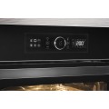 Piekarnik WHIRLPOOL AKZM 8420 NB - 1174037