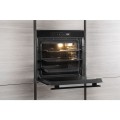 Piekarnik WHIRLPOOL AKZM 8420 NB - 1972856