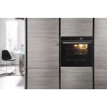 Piekarnik WHIRLPOOL AKZM 8420 NB - 1174035
