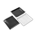 Piekarnik WHIRLPOOL AKZM 8420 NB - 1174028