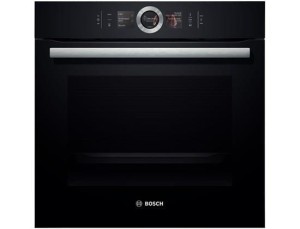 Piekarnik BOSCH HSG636BB1