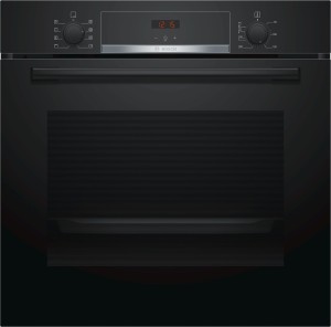 Piekarnik BOSCH HBA553BA0