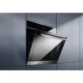 Piekarnik elektryczny do zabudowy Electrolux EOE7P31X (Dotykowe; 1900W; Srebrny) - 2049648