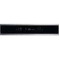 Piekarnik elektryczny do zabudowy Electrolux EOE7P31X (Dotykowe; 1900W; Srebrny) - 2049647