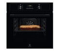 Piekarnik ELECTROLUX EOF3H50BK - 2077186