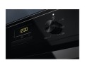 Piekarnik ELECTROLUX EOF3H50BK - 2077190
