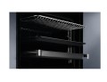 Piekarnik ELECTROLUX EOF3H50BK - 2077188