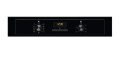 Piekarnik ELECTROLUX EOF3H50BK - 2077187