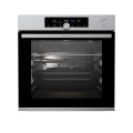 Piekarnik GORENJE BSA6747A04X - 1957670