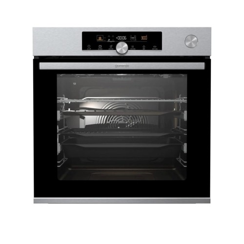 Piekarnik GORENJE BSA6747A04X - 1957670
