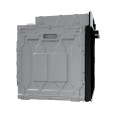 Piekarnik GORENJE BSA6747A04X - 1957673