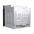 Piekarnik GORENJE BSA6747A04X - 1957675