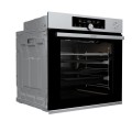 Piekarnik GORENJE BSA6747A04X - 1957671