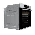 Piekarnik GORENJE BSA6747A04X - 1957672