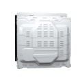 Piekarnik GORENJE BSA6747A04X - 1957674