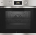 Piekarnik INDESIT IFWS 3841 JH IX - 2244496