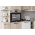 Piekarnik INDESIT IFWS 3841 JH IX - 1544345