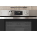 Piekarnik INDESIT IFWS 3841 JH IX - 1747137