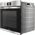 Piekarnik INDESIT IFWS 3841 JH IX - 1426336
