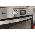 Piekarnik INDESIT IFWS 3841 JH IX - 1544347
