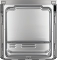 Piekarnik INDESIT IFWS 3841 JH IX - 2244501