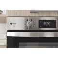 Piekarnik INDESIT IFWS 3841 JH IX - 1494509