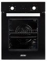 Piekarnik elektryczny do wbudowania MPM-45-BO-20 - 1694101