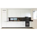 Piekarnik elektryczny do zabudowy MPM-45-BO-22 - 1469974