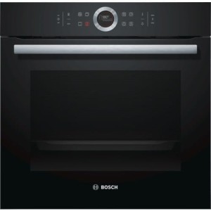 Piekarnik BOSCH HBG635BB1