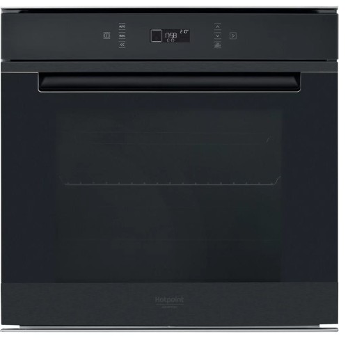 Piekarnik HOTPOINT FI7 871 SH BMI HA - 1941924