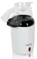 Maszyna do popcornu Adler CAMRY CR 4458 (1200W; kolor biały) - 710612
