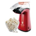 Urządzenie do popcornu Taurus Pop'n'Corn 968375000 - 2108440