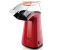 Urządzenie do popcornu Taurus Pop'n'Corn 968375000 - 2108436