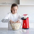 Urządzenie do popcornu Taurus Pop'n'Corn 968375000 - 2108442
