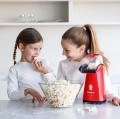 Urządzenie do popcornu Taurus Pop'n'Corn 968375000 - 2108444
