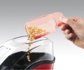 Urządzenie do popcornu Taurus Pop'n'Corn 968375000 - 2108438