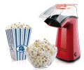 Urządzenie do popcornu Taurus Pop'n'Corn 968375000 - 2108439
