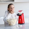 Urządzenie do popcornu Taurus Pop'n'Corn 968375000 - 2108443