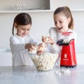 Urządzenie do popcornu Taurus Pop'n'Corn 968375000 - 2108445