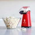 Urządzenie do popcornu Taurus Pop'n'Corn 968375000 - 2108441