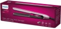 Prostownica do włosów PHILIPS BHS 530/00 (WYPRZEDAŻ) - 2305684