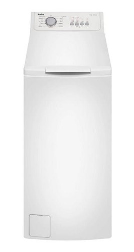 Pralka AMICA AGA3T712ANi - 2049725