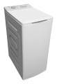 Pralka AMICA AGA3T712ANi - 2049726