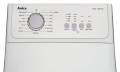 Pralka AMICA AGA3T712ANi - 2049727