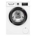 Pralka BOSCH WAN2410KPL - 1788016