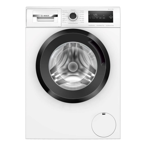 Pralka BOSCH WAN2410KPL - 1788016